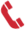 服務(wù)熱線(xiàn)